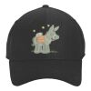 New Era ® Diamond Era Stretch Cap Thumbnail