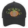 New Era ® Diamond Era Stretch Cap Thumbnail