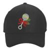New Era ® Diamond Era Stretch Cap Thumbnail