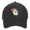 New Era ® Diamond Era Stretch Cap Thumbnail