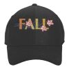 New Era ® Diamond Era Stretch Cap Thumbnail