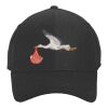 New Era ® Diamond Era Stretch Cap Thumbnail