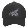 New Era ® Diamond Era Stretch Cap Thumbnail