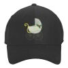 New Era ® Diamond Era Stretch Cap Thumbnail