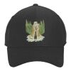 New Era ® Diamond Era Stretch Cap Thumbnail