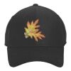New Era ® Diamond Era Stretch Cap Thumbnail