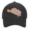 New Era ® Diamond Era Stretch Cap Thumbnail