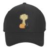 New Era ® Diamond Era Stretch Cap Thumbnail