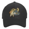 New Era ® Diamond Era Stretch Cap Thumbnail