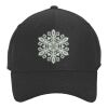 New Era ® Diamond Era Stretch Cap Thumbnail