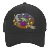 New Era ® Diamond Era Stretch Cap Thumbnail