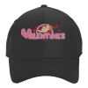 New Era ® Diamond Era Stretch Cap Thumbnail