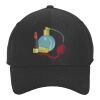 New Era ® Diamond Era Stretch Cap Thumbnail