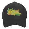 New Era ® Diamond Era Stretch Cap Thumbnail