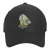 New Era ® Diamond Era Stretch Cap Thumbnail