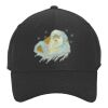 New Era ® Diamond Era Stretch Cap Thumbnail