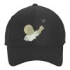 New Era ® Diamond Era Stretch Cap Thumbnail