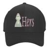 New Era ® Diamond Era Stretch Cap Thumbnail