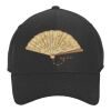 New Era ® Diamond Era Stretch Cap Thumbnail
