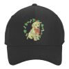 New Era ® Diamond Era Stretch Cap Thumbnail