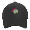 New Era ® Diamond Era Stretch Cap Thumbnail