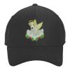 New Era ® Diamond Era Stretch Cap Thumbnail