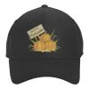 New Era ® Diamond Era Stretch Cap Thumbnail