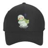New Era ® Diamond Era Stretch Cap Thumbnail