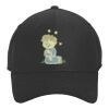 New Era ® Diamond Era Stretch Cap Thumbnail