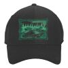 New Era ® Diamond Era Stretch Cap Thumbnail