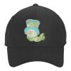 New Era ® Diamond Era Stretch Cap Thumbnail