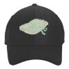 New Era ® Diamond Era Stretch Cap Thumbnail