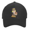 New Era ® Diamond Era Stretch Cap Thumbnail