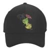 New Era ® Diamond Era Stretch Cap Thumbnail