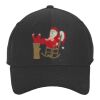 New Era ® Diamond Era Stretch Cap Thumbnail