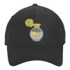 New Era ® Diamond Era Stretch Cap Thumbnail