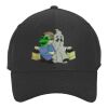 New Era ® Diamond Era Stretch Cap Thumbnail