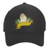 New Era ® Diamond Era Stretch Cap Thumbnail