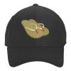 New Era ® Diamond Era Stretch Cap Thumbnail