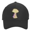 New Era ® Diamond Era Stretch Cap Thumbnail