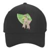 New Era ® Diamond Era Stretch Cap Thumbnail