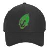 New Era ® Diamond Era Stretch Cap Thumbnail