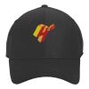 New Era ® Diamond Era Stretch Cap Thumbnail
