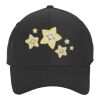 New Era ® Diamond Era Stretch Cap Thumbnail