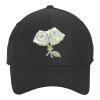 New Era ® Diamond Era Stretch Cap Thumbnail