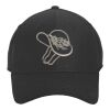 New Era ® Diamond Era Stretch Cap Thumbnail
