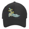 New Era ® Diamond Era Stretch Cap Thumbnail