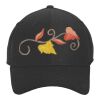 New Era ® Diamond Era Stretch Cap Thumbnail