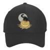 New Era ® Diamond Era Stretch Cap Thumbnail