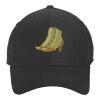 New Era ® Diamond Era Stretch Cap Thumbnail